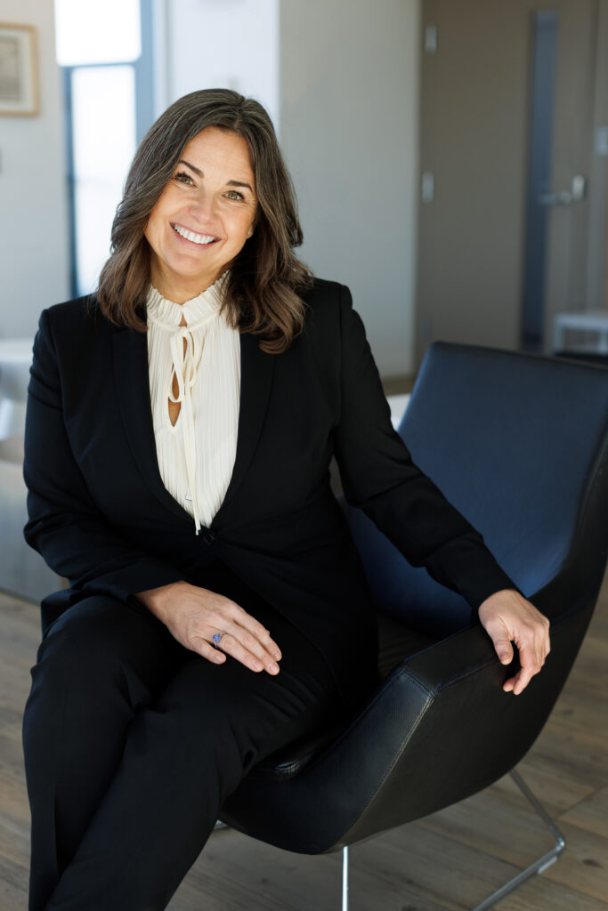 Psychological Consultation Services – Assessment | Treatment | Consultation